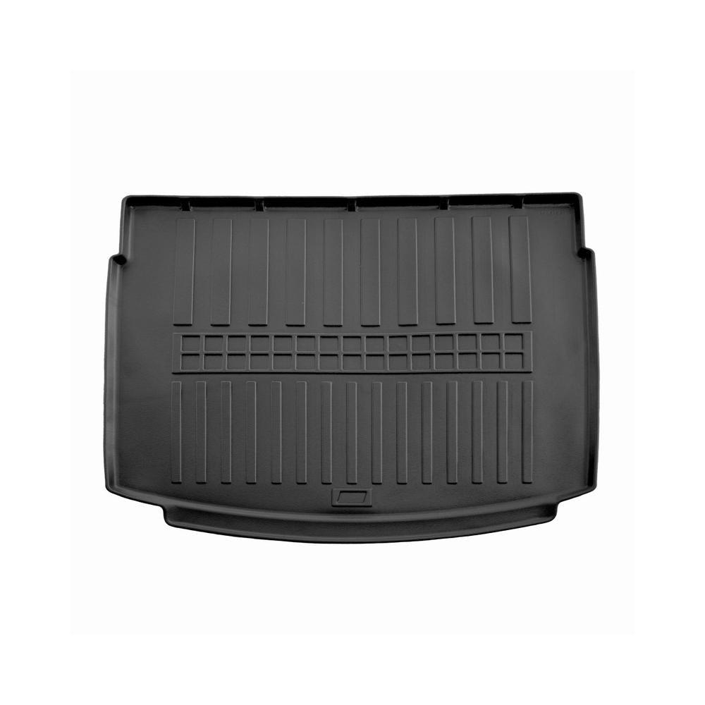 Covor protectie portbagaj Umbrella pentru Renault megane iv combi (2015-) 106107