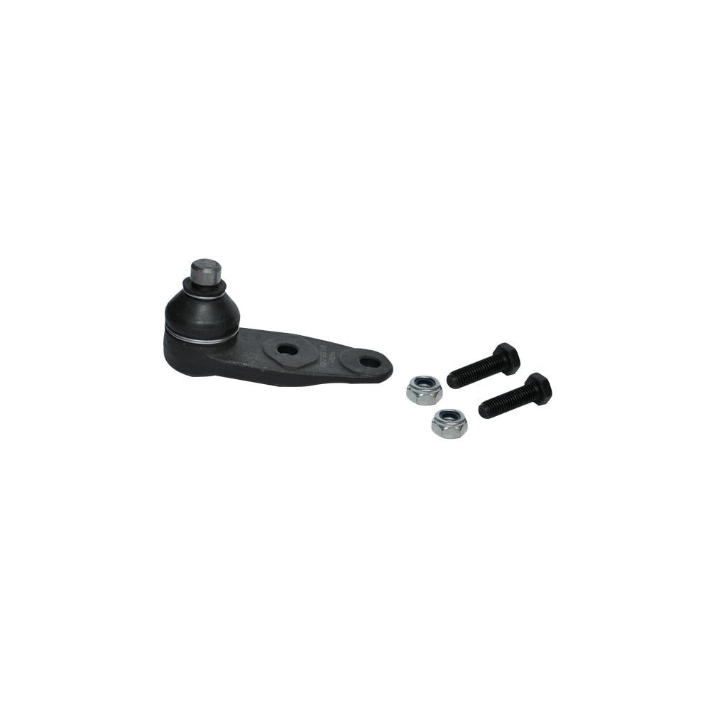 Pivot suspensie nova/slz./clio i.ii/megane i ATK Autotechnik ATK 01.05.009