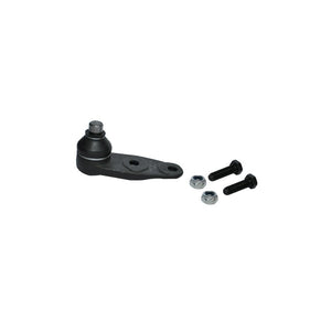 Pivot suspensie nova/slz./clio i.ii/megane i ATK Autotechnik ATK 01.05.009