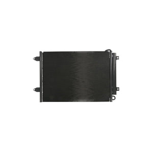 Radiator aer conditionat (condensor) Thermix TH.04.039