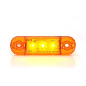 a0480dd6-11c9-44e2-9ec2-3eeeecf8ea58