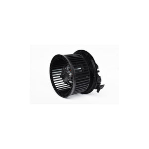 Ventilator aeroterma Thermix TH.06.018