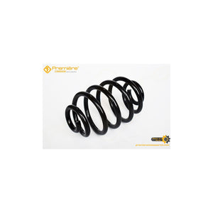 Arc suspensie spate Premiere SR.050