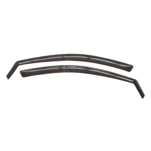 Set deflectoare aer fata Farad pentru Volkswagen jetta (2011-) 12576 – imagine 8