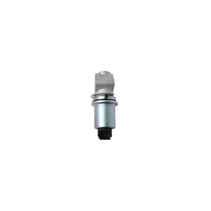 Supapa EGR Denkai DK33675