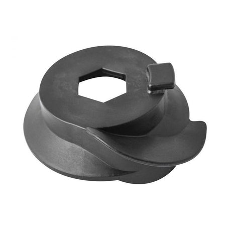 Instrument de instalare și demontare curea elastică psa Clas OM4058 – imagine 2