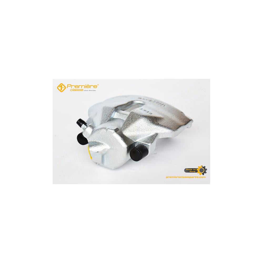 Etrier frana fata dr. Premiere EDF.047
