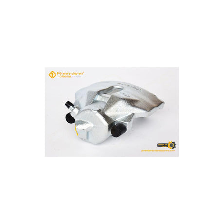Etrier frana fata dr. Premiere EDF.047