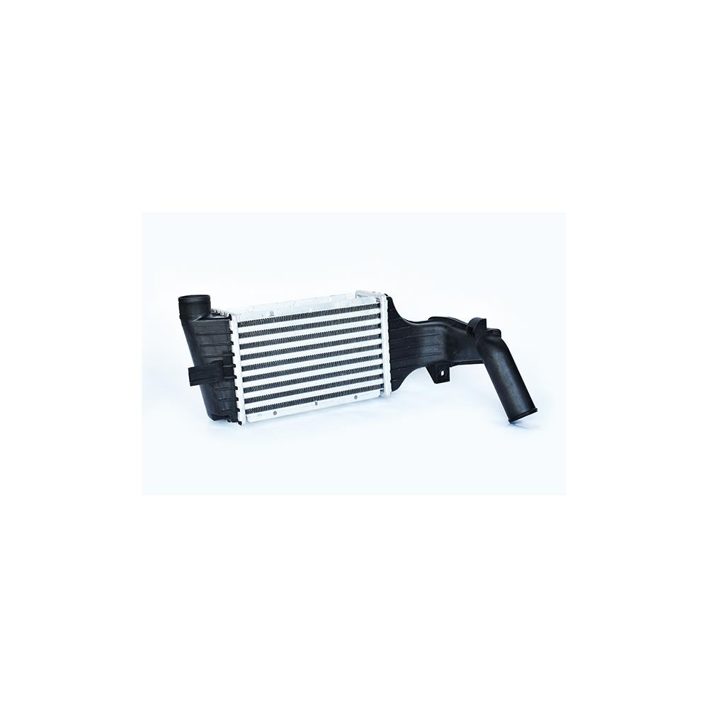 Radiator intercooler Thermix TH.03.026