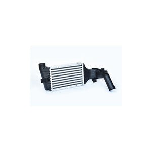 Radiator intercooler Thermix TH.03.026