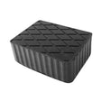 Tapă de cauciuc rectangulară Clas EG1136