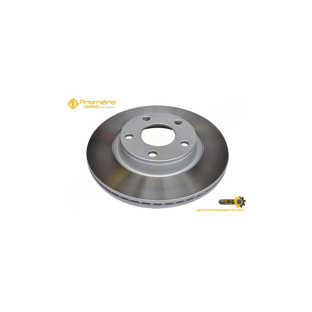 Disc frana fata Premiere FDF.328