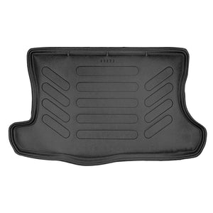 Covor protectie portbagaj Umbrella pentru Ford fusion 2002-2012 75463