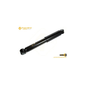 Amortizor spate g. Premiere SA.240