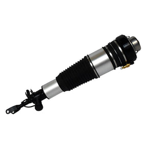 Brat arc penumatic fata stg Asam Automotive 05754