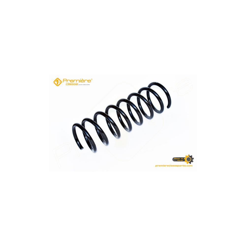Arc suspensie Premiere SR.109