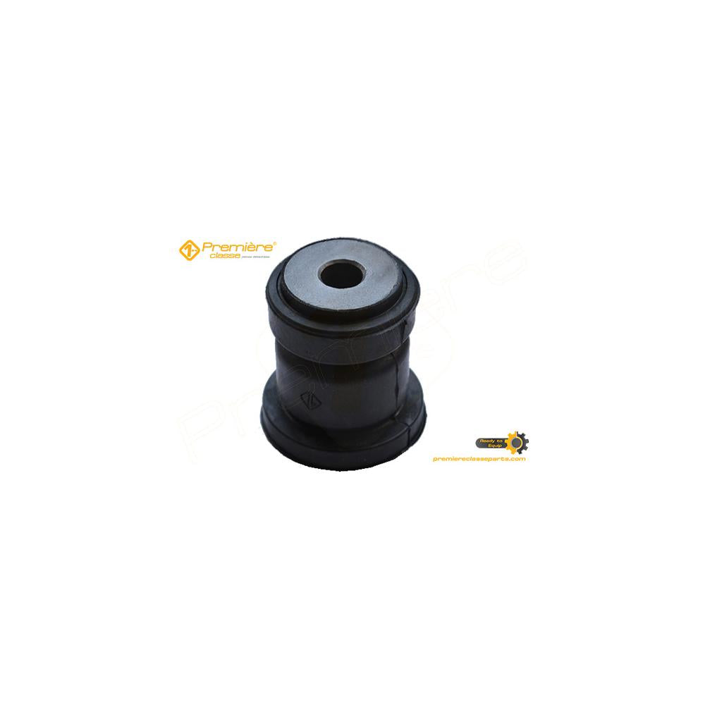 Bucsa brat suspensie Premiere FDS.237