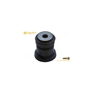 Bucsa brat suspensie Premiere FDS.237