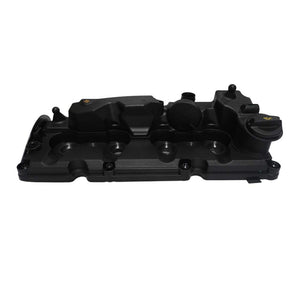 Capac culbutor Asam Automotive 114150