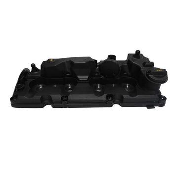 Capac culbutor Asam Automotive 114150