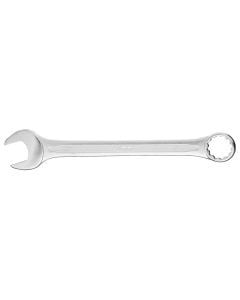 Cheie combinata fixa inelara 29 Neo Tools 9729