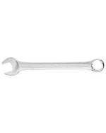 Cheie combinata fixa inelara 29 Neo Tools 9729