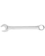 Cheie combinata fixa inelara 29 Neo Tools 9729