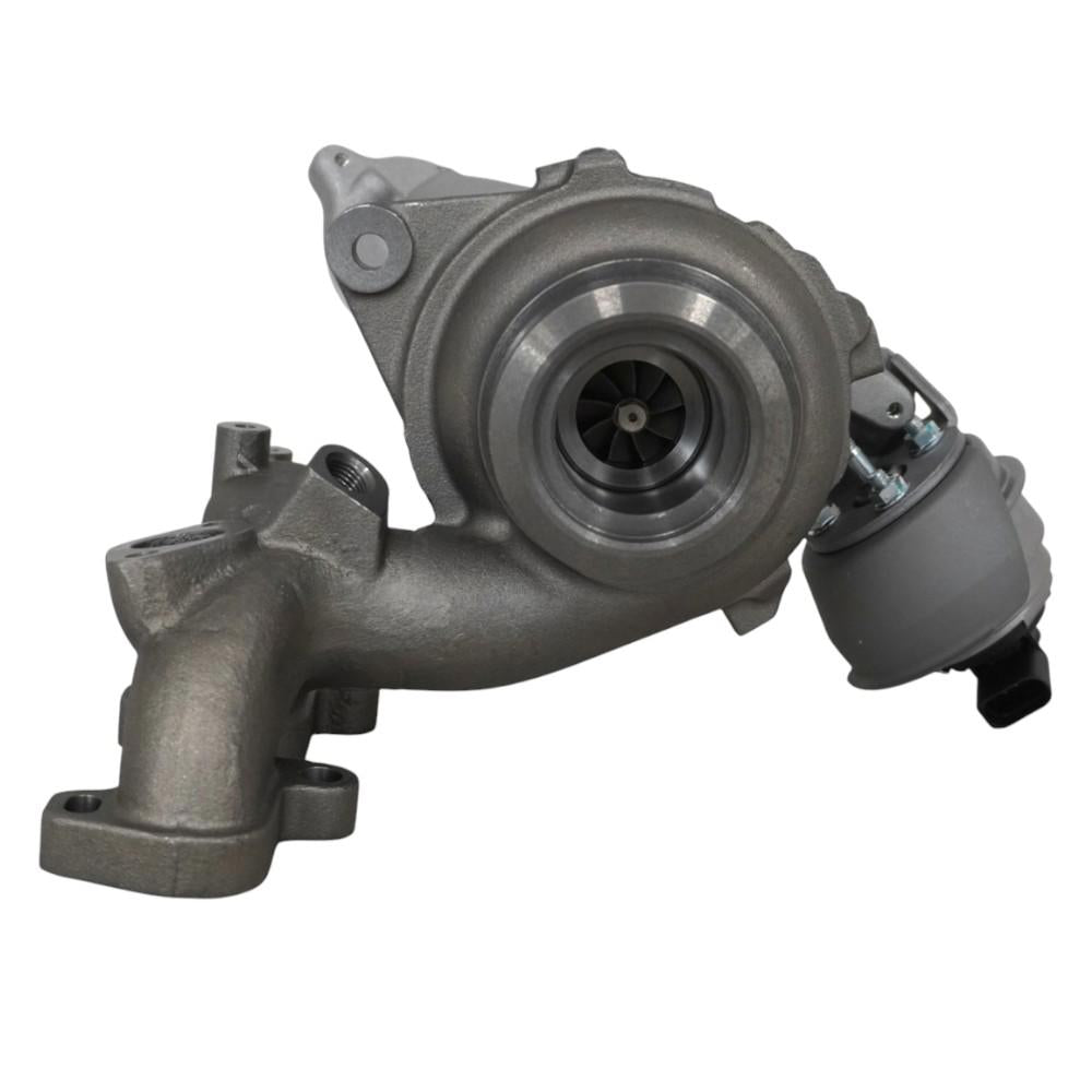 Turbosuflanta Asam Automotive 181459