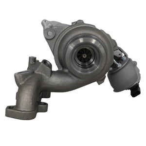 Turbosuflanta Asam Automotive 181459