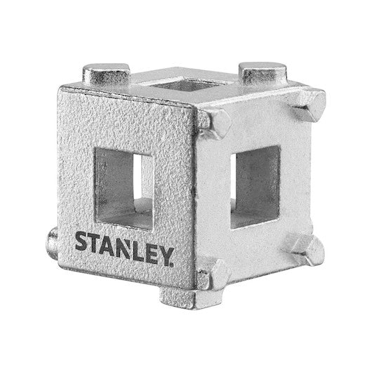 Cub de frână STANLEY® Brake Wind Back Cube STHT808830 – imagine 2