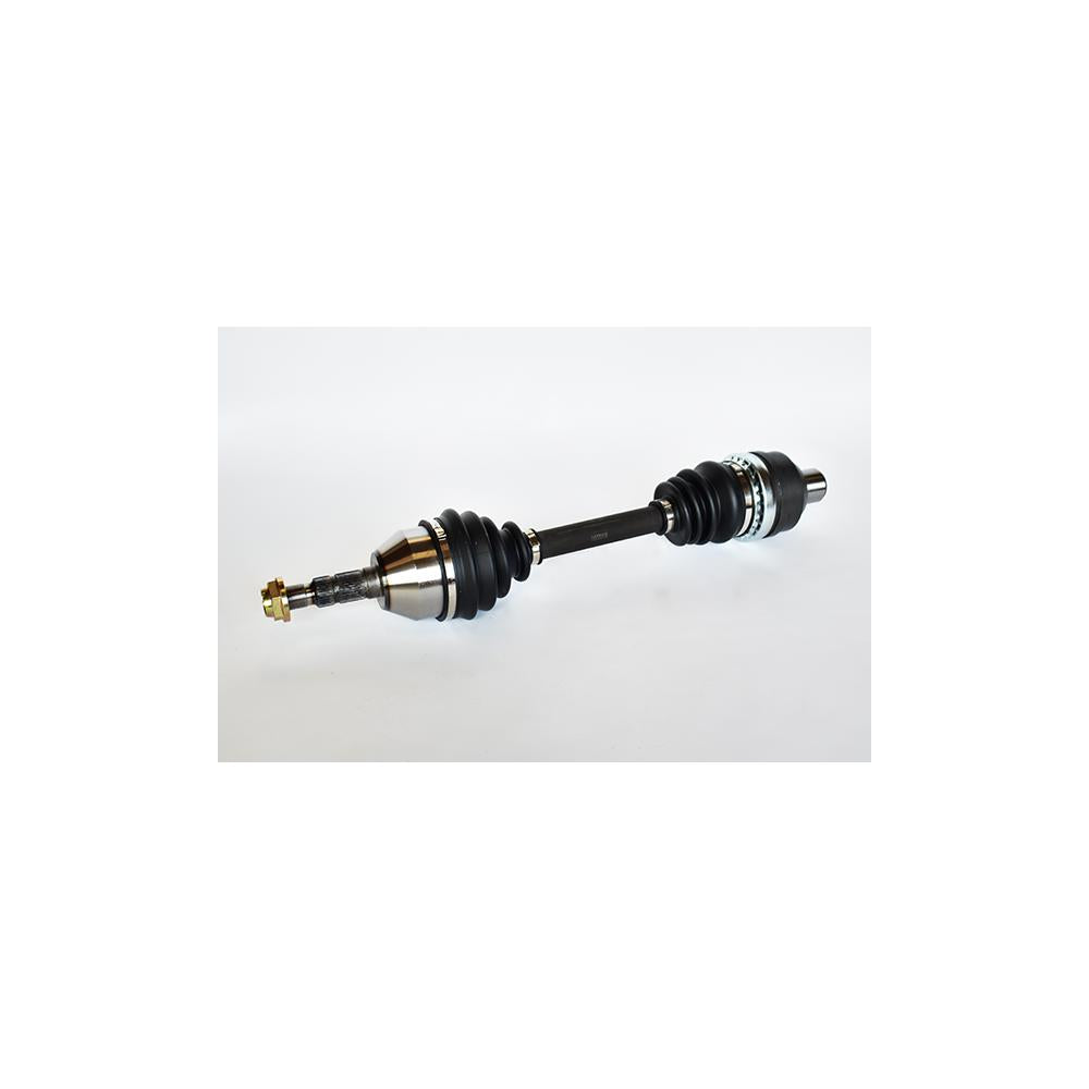 Planetara ATK Autotechnik ATK 06.02.087R