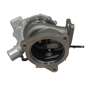 Turbosuflanta Asam Automotive 181529