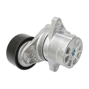 Intinzator curea transmisie Asam Automotive 101290