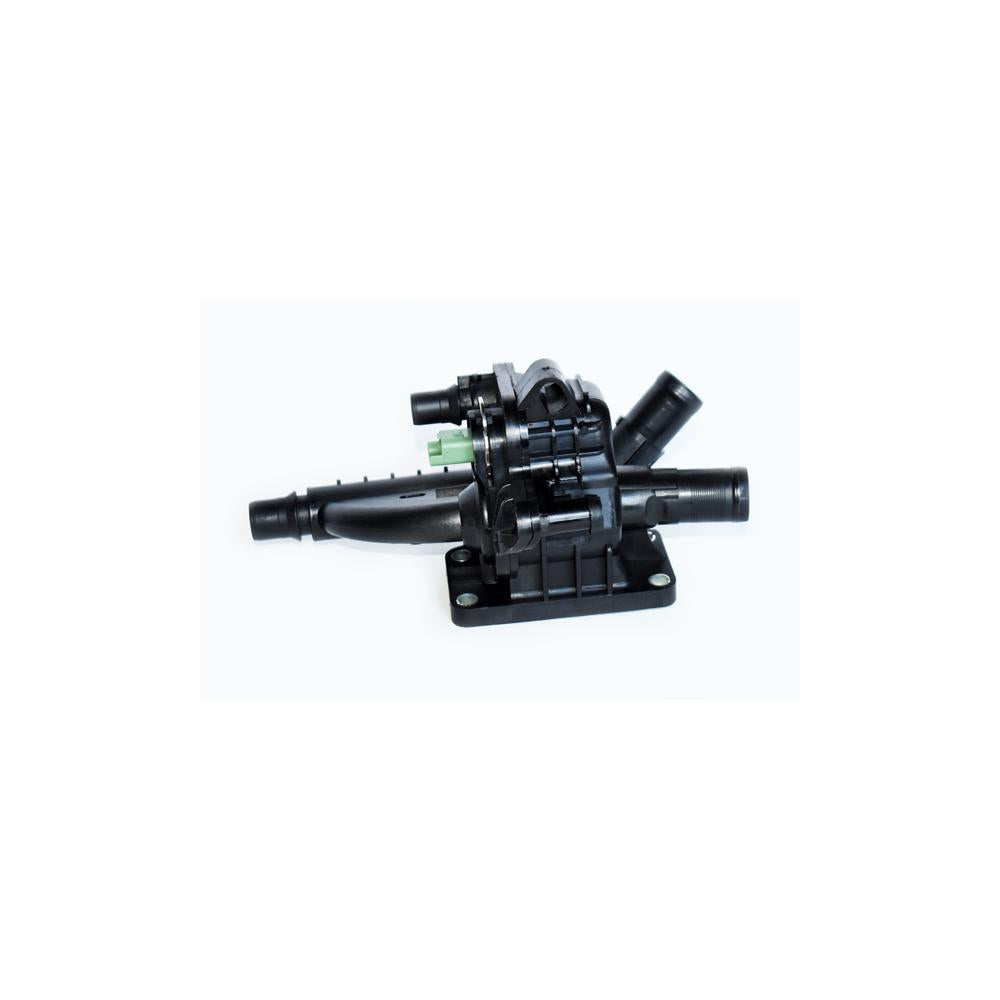 Termostat lichid racire Denkai DK33128