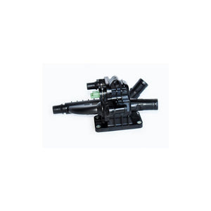 Termostat lichid racire Denkai DK33128