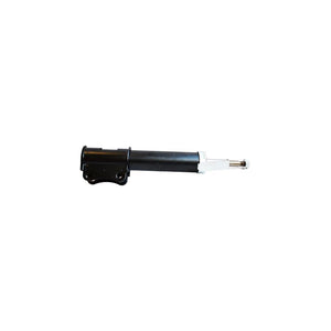 Amortizor fata dr. ATK Autotechnik ATK 02.01.196R