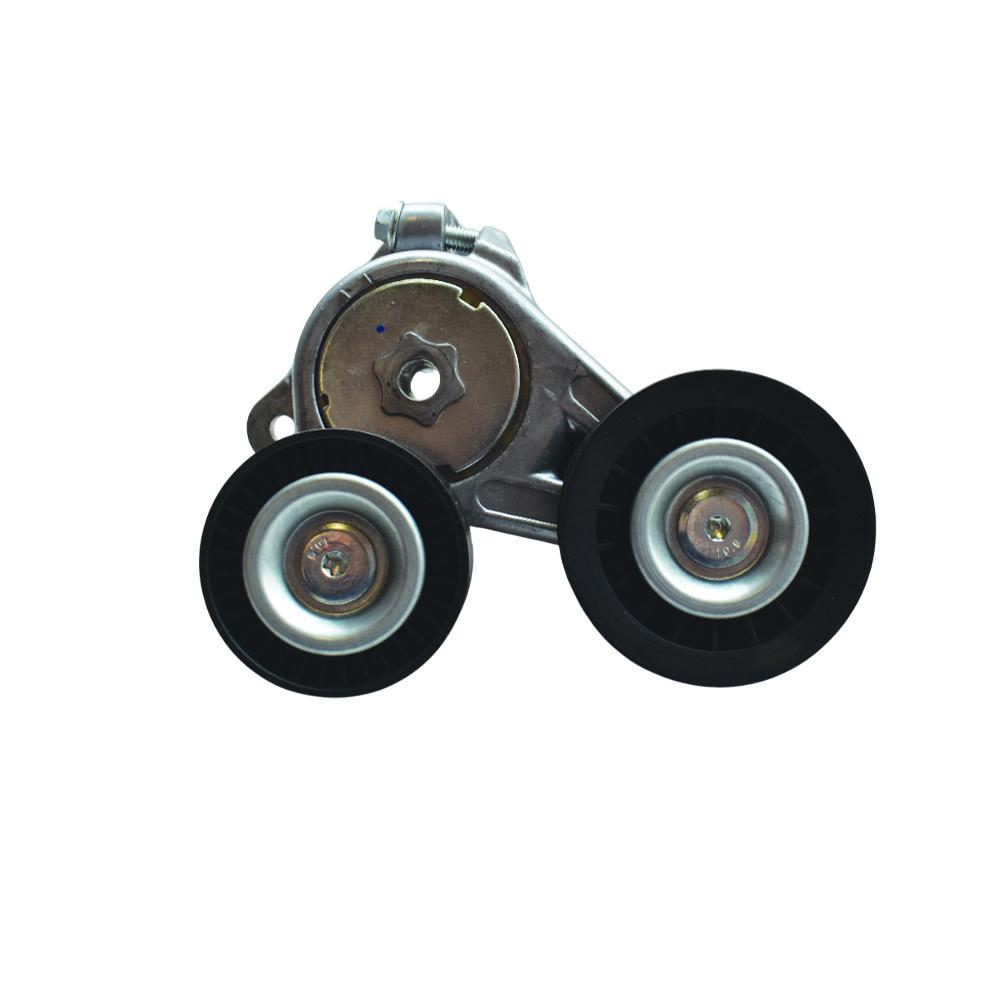 Intinzator curea transmisie Asam Automotive 101307