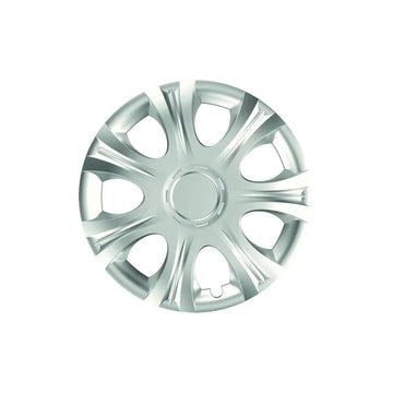 Set capace roti 15` impulse Mega Drive 78484