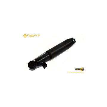 Amortizor spate g. Premiere SA.284