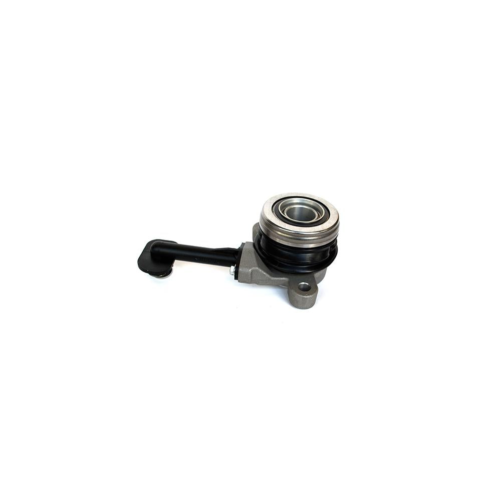 Rulment presiune hidraulic ATK Autotechnik ATK 05.04.010