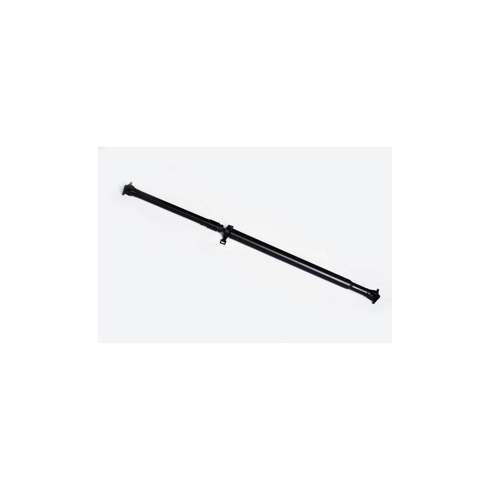 Transmisie longitudinala 4X4 Asam Automotive 75590
