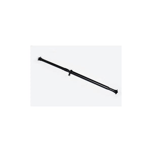 Transmisie longitudinala 4X4 Asam Automotive 75590