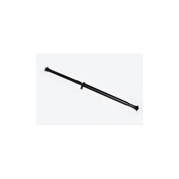 Transmisie longitudinala 4X4 Asam Automotive 75590