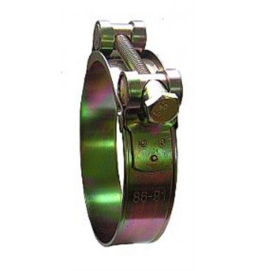 POWER PRIMA – Colier professional 44-47 mm K2 12174839