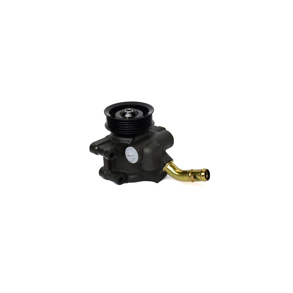 Pompa servodirectie ATK Autotechnik ATK 01.10.019
