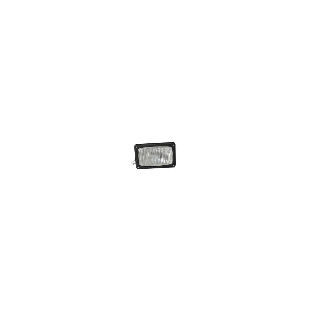 Proiector in bara D1310 Asam Automotive 70163