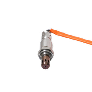 Sonda lambda Denkai DK34942
