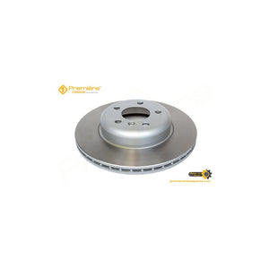 Disc frana fata Premiere FDF.482