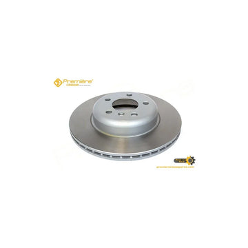 Disc frana fata Premiere FDF.482