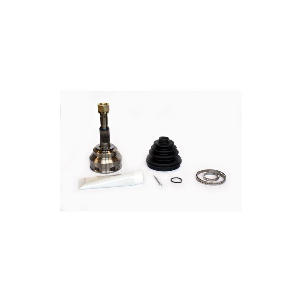 Set articulatie planetara ATK Autotechnik ATK 06.02.129